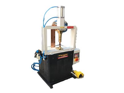 80 KVA Maşon Kaynak Makinası